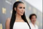  Съдят Ким Кардашиян за $100 милиона