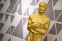   Гледаме Оскарите по Kino Nova и онлайн