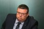  Смях: нямало корумпирани политици в аферата Бг паспорти,твърди прокуратурата
