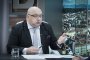    Кралев: Божков няма да подведе 