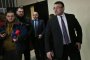 Маринов: Екип на английските служби е в България от вчера