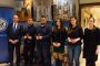    Рубин: Работим да не се открадне богатството на Венецуела