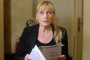  Йончева: Отнемането на преференциалния вот е голям удар срещу демокрацията