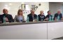  ГЕРБ ще възстанови преференциалното гласуване