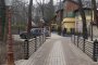   ДА! Виктория в Ловния парк – на младо теленце и джандуя