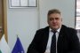  Съдът: Председателят на Нотариалната камара е незаконно избран