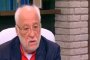    Гебрев: Дали агент на ГРУ е бил тук или не, не знам