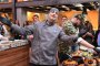   MasterChef България се завръща с изцяло нова кухня