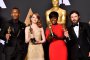  Зрител ще представи номинираните за Оскар