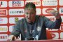  БФС: 9000 лв. глоба за 