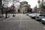 Стартира конкурсът за площад Света Неделя