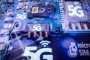    Първата 5G СИМ-карта издадена в Пекин