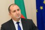   НС отхвърли ветото на Радев 