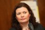 Назначиха шефка за новата пътна агенция