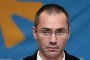   Джамбазки: ОП да се явят заедно на евровота