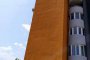   Перник пищи от санирането за 1,2 млн. на Интерхолд