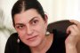    ДПС: Няма промяна в позицията за поправките