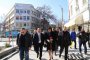 БСП: Пазете децата от третия пол  