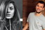    Михаела Филева: Не сме заедно с Гришо