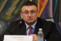  Ало измамници използвали името на вътрешния министър