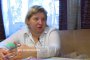   Ексклузивно интервю със Скрипалови в bTV Репортерите 