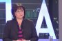  Нинова към Карадайъ: Ако правителството е вредно, защо го спасявате?