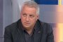    Внезапно почина собственикът на агенция Фокус Красимир Узунов
