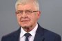    Ананиев обяви за провокация брошура за хомосексуализма