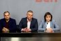   Нинова: Депутатите ни ще върнат парите за комадировки 