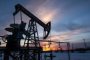   САЩ с рекордни покупки на руски нефт