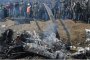  Не можем да си позволим война между нашите ядрени държави, зове Пакистан съседна Индия