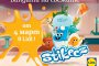    БАНДАТА НА СВЕЖИТЕ STIKEEZ ПРИСТИГА В LIDL ТАЗИ ПРОЛЕТ
