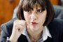 Малинов: Назрява конфликт заради Кьовеши