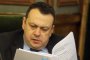    Сараите плашат с предсрочни избори 
