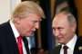  САЩ и Русия с изравнено влияние, сочи допитване в 133 държави от цял свят