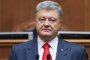     Импийчмънт плаши Порошенко заради далавери с бойна техника