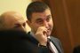Бойко Атанасов предложен за КФН от Волен
