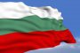 Бандитите ни направиха страната на живите мъртви, сече Морфов
