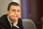  Прокурори, има ли чл.313 от Наказателния кодекс при Горанов? Не е декларирал 1 от апартаментите си