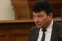 Обвинението не иска да знае къде е исканият от Живко Мартинов суджук