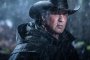   Рамбо 5 с премиера през септември