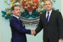    Радев: Русия да ни даде изгодни цени