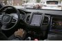   Volvo ограничава скоростта до 180 км / ч. от 2020 година