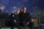  Звезди от Кости спечелиха спор за $179 млн. срещу Fox