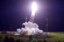   САЩ разгърнаха ПРО системата THAAD в Израел 