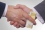  EK: Има чадър върху корумпирани БГ политици
