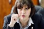  Нинова: Кьовеши заслужава да бъде европрокурор