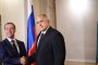    Медведев: Левът да се приравни към юана, а не към еврото