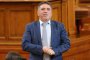 Данаил Кирилов: Не е била нарушена Конституцията при приемането на промените в ИК