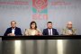 БСП: ГЕРБ и ДПС отново направиха сделка